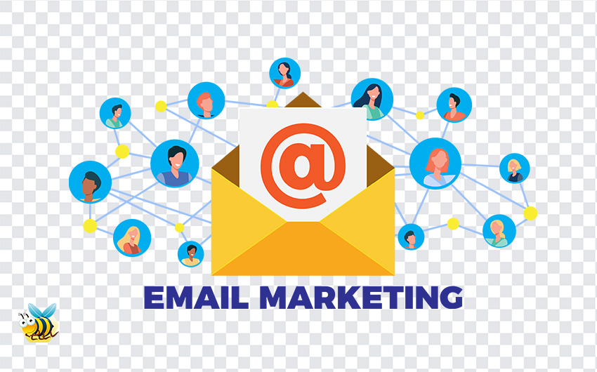 Email Marketing Campaign System